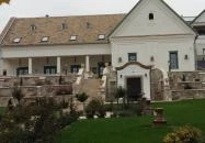 Takler Pince Szekszárd