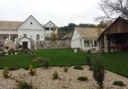 Takler Pince Szekszárd