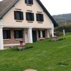 Takler Pince Szekszárd - Külső kép