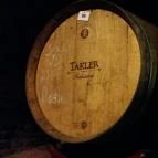 Takler Pince Szekszárd - Vendéglátás