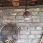 Takler Pince Szekszárd - Egyéb