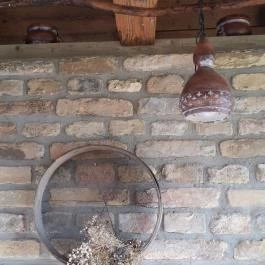 Takler Pince Szekszárd - Egyéb