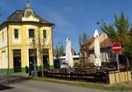 Babi Vendéglője Gyula