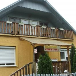 Napfény Vendégház és Apartman, Szilvásvárad - Szobák