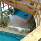 Park Hotel Ambrózia Hajdúszoboszló - Wellness