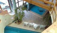 Park Hotel Ambrózia Hajdúszoboszló - Wellness Park Hotel Ambrózia Hajdúszoboszló - Wellness