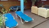 Park Hotel Ambrózia Hajdúszoboszló - Wellness Park Hotel Ambrózia Hajdúszoboszló - Wellness