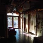 Park Hotel Ambrózia Hajdúszoboszló - Belső