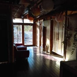 Park Hotel Ambrózia, Hajdúszoboszló - Belső