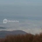 Selfness Hotel**** Vadvirág Mátraszentimre - Környék