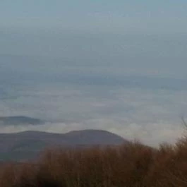 Selfness Hotel**** Vadvirág, Mátraszentimre - Környék