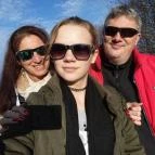 Selfness Hotel**** Vadvirág Mátraszentimre - Egyéb