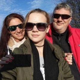 Selfness Hotel**** Vadvirág, Mátraszentimre - Egyéb