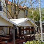 Sörpince Vendéglő & Étterem Gyula - Külső kép