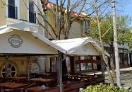 Sörpince Vendéglő & Étterem Gyula