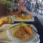 5. Büfé Hévíz - Egyéb