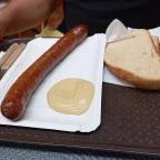 5. Büfé Hévíz - Egyéb