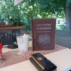 Capitano Pizzéria Keszthely - Egyéb