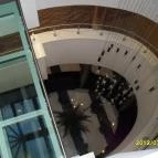 Gunaras Resort Spa Hotel Dombóvár - Belső