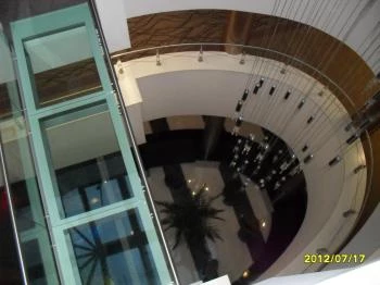 Gunaras Resort Spa Hotel Dombóvár