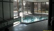 Belenus Thermalhotel Superior Zalakaros - Wellness