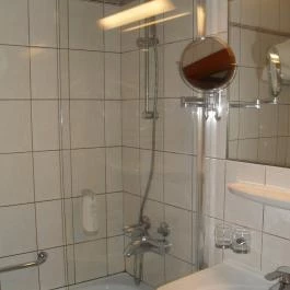 Belenus Thermalhotel Superior Zalakaros - Szobák