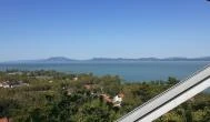 Balatoni Gömbkilátó Balatonboglár - Egyéb