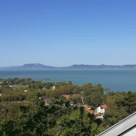 Balatoni Gömbkilátó, Balatonboglár - Egyéb