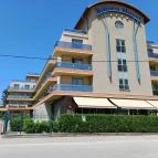 Balneo Hotel Zsori Thermal & Wellness Mezőkövesd - Egyéb