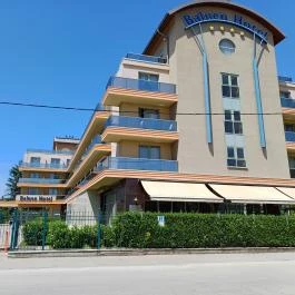 Balneo Hotel Zsori Thermal & Wellness, Mezőkövesd - Egyéb