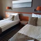 Balneo Hotel Zsori Thermal & Wellness Mezőkövesd - Egyéb