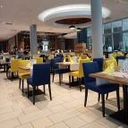 Balneo Hotel Zsori Thermal & Wellness Mezőkövesd - Egyéb