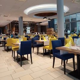 Balneo Hotel Zsori Thermal & Wellness, Mezőkövesd - Egyéb