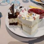 Balneo Hotel Zsori Thermal & Wellness Mezőkövesd - Egyéb