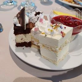 Balneo Hotel Zsori Thermal & Wellness, Mezőkövesd - Egyéb