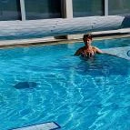 Balneo Hotel Zsori Thermal & Wellness Mezőkövesd - Egyéb
