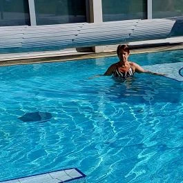 Balneo Hotel Zsori Thermal & Wellness, Mezőkövesd - Egyéb