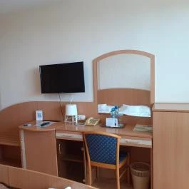 Barátság Gyógy és Wellness Szálloda, Hajdúszoboszló - Egyéb