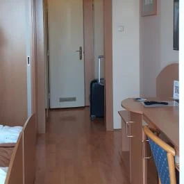 Barátság Gyógy és Wellness Szálloda, Hajdúszoboszló - Egyéb