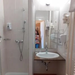 Barátság Gyógy és Wellness Szálloda, Hajdúszoboszló - Egyéb