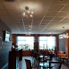 Barátság Gyógy és Wellness Szálloda, Hajdúszoboszló - Egyéb