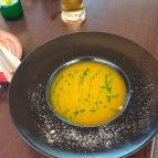 Bárka Gastro Bistro Sárvár - Egyéb