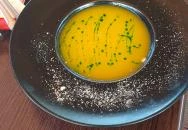 Bárka Gastro Bistro Sárvár