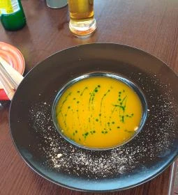 Bárka Gastro Bistro