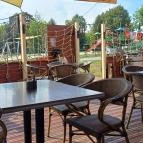 Bárka Gastro Bistro Sárvár - Egyéb