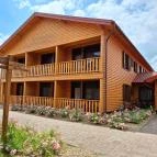 Barrico Thermal Hotel Demjén - Egyéb