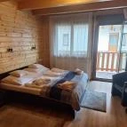 Barrico Thermal Hotel Demjén - Egyéb