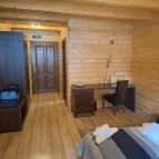 Barrico Thermal Hotel Demjén - Egyéb