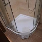 Barrico Thermal Hotel Demjén - Egyéb