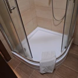 Barrico Thermal Hotel Demjén - Egyéb